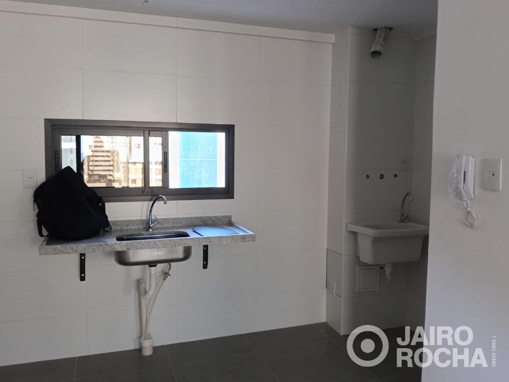 EDF. ANDREA PRIORI - Foto 13