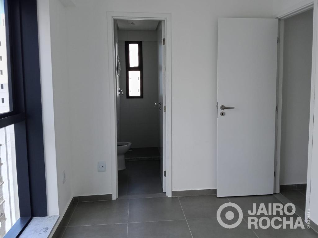 EDF. ANDREA PRIORI - Foto 15