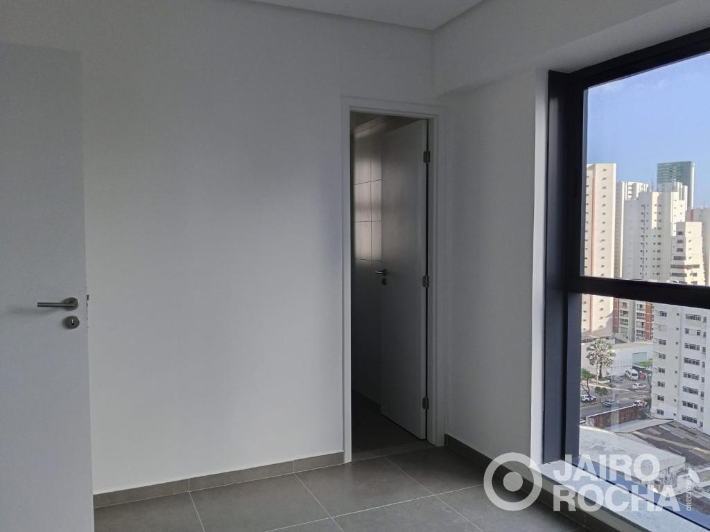 EDF. ANDREA PRIORI - Foto 16