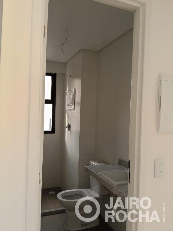 EDF. ANDREA PRIORI - Foto 19