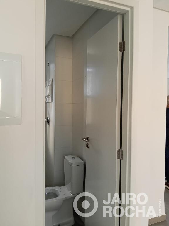 EDF. ANDREA PRIORI - Foto 20