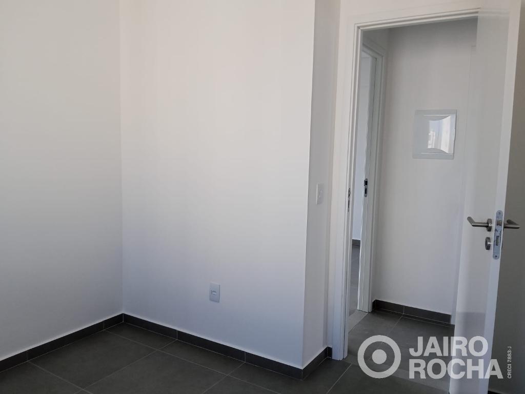 EDF. ANDREA PRIORI - Foto 21