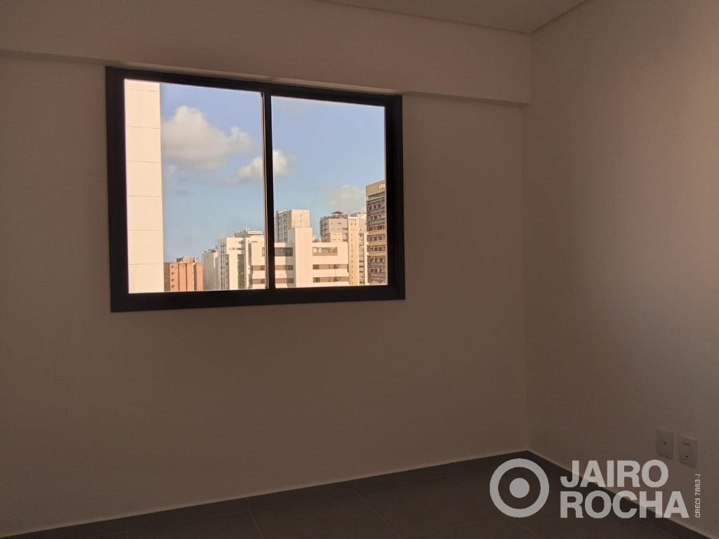 EDF. ANDREA PRIORI - Foto 22