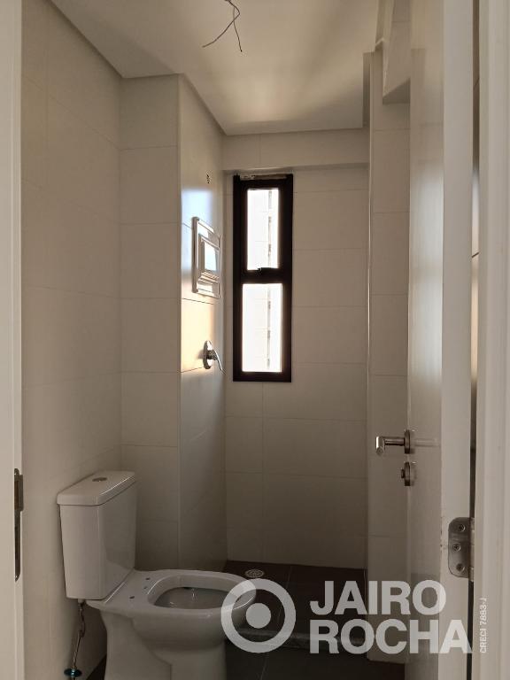 EDF. ANDREA PRIORI - Foto 24