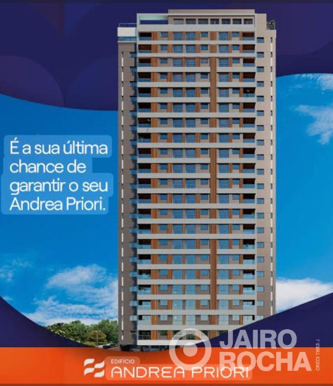 EDF. ANDREA PRIORI - Foto 2