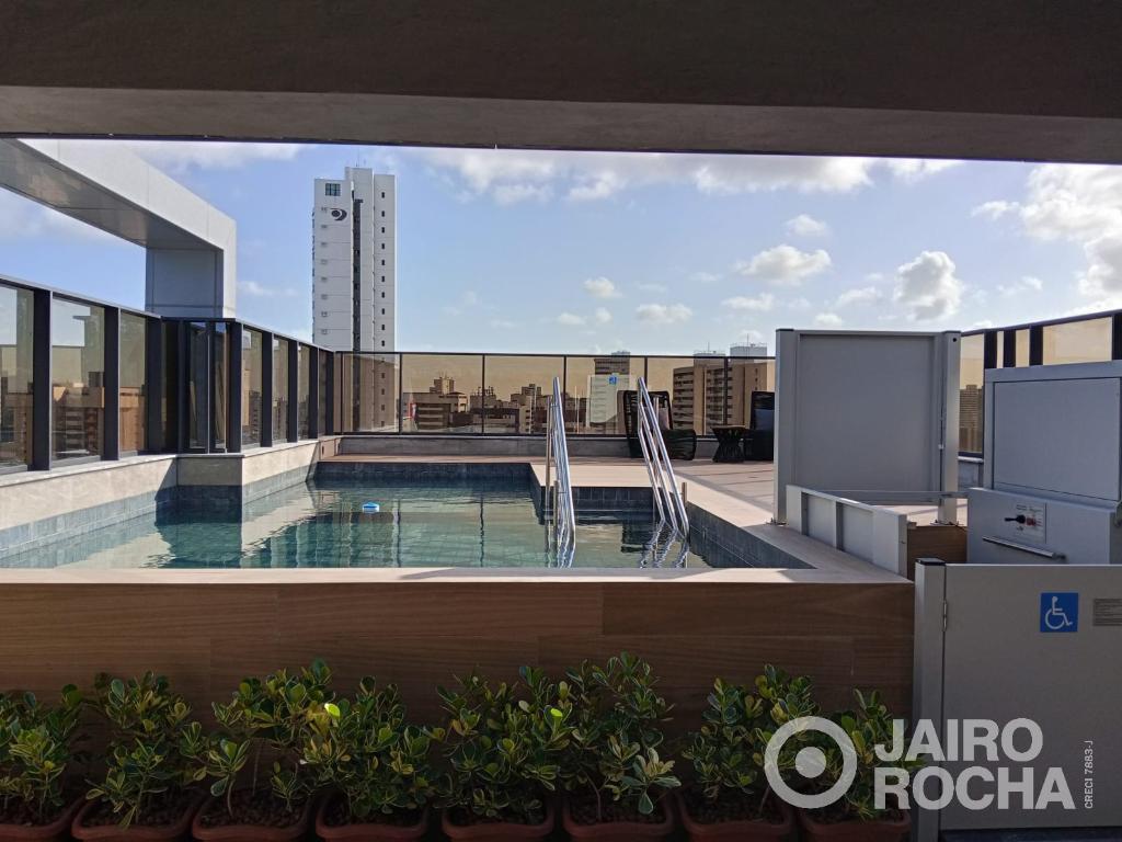 EDF. ANDREA PRIORI - Foto 4