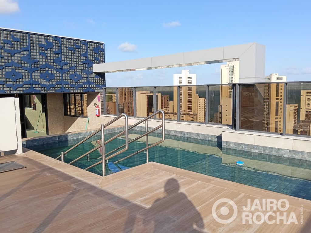 EDF. ANDREA PRIORI - Foto 5