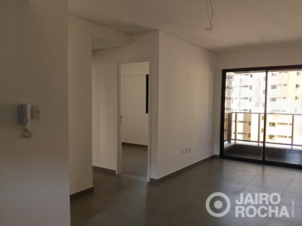 EDF. ANDREA PRIORI - Foto 7