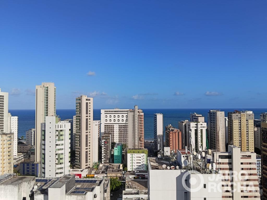 EDF. ANDREA PRIORI - Foto 10