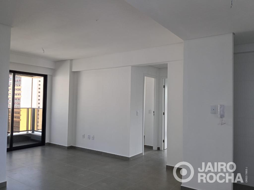 EDF. ANDREA PRIORI - Foto 11