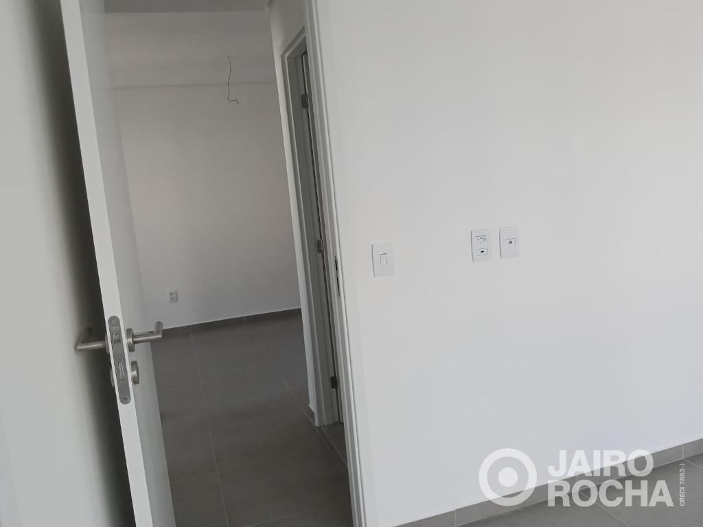 EDF. ANDREA PRIORI - Foto 12