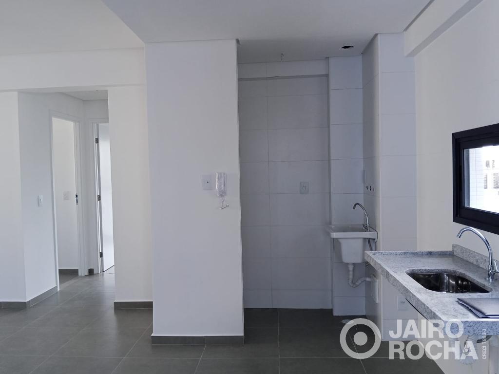 EDF. ANDREA PRIORI - Foto 15