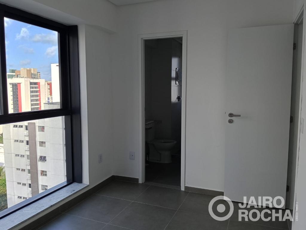 EDF. ANDREA PRIORI - Foto 17