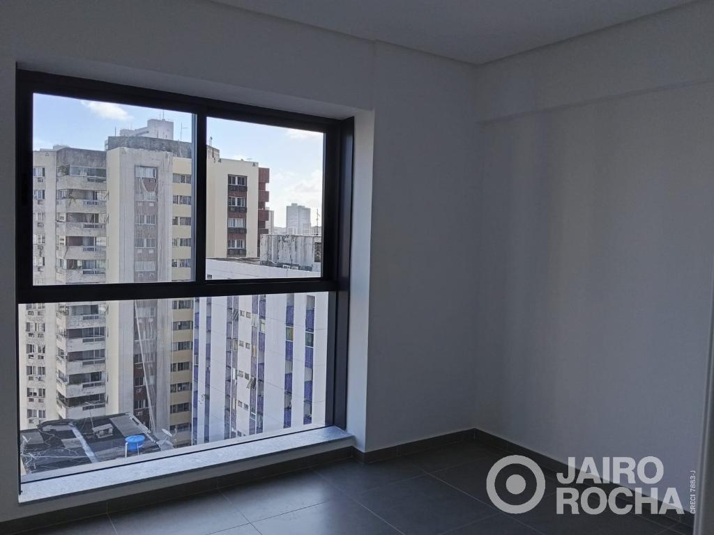 EDF. ANDREA PRIORI - Foto 22