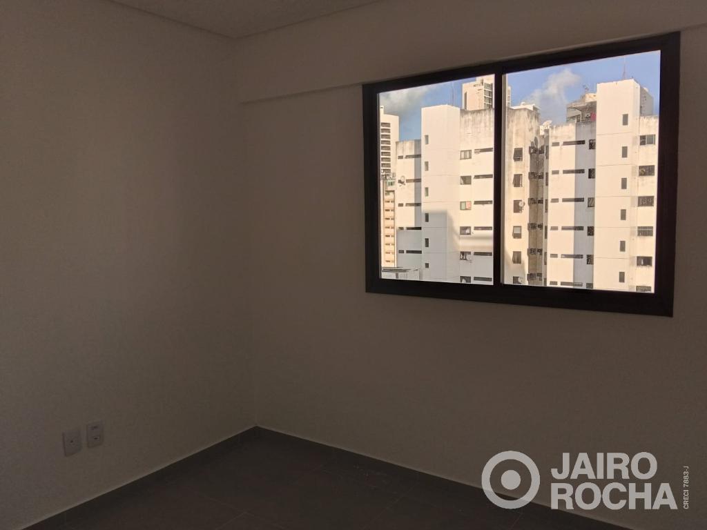 EDF. ANDREA PRIORI - Foto 23