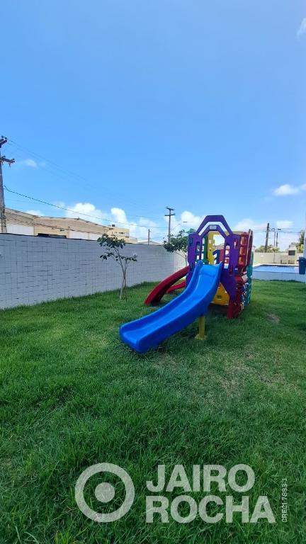 EDF. CLARA NUNES - Foto 3