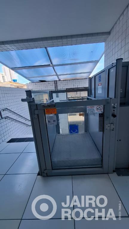 EDF. CLARA NUNES - Foto 4