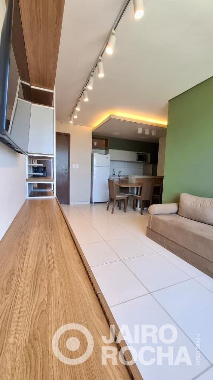 EDF. CLARA NUNES - Foto 6