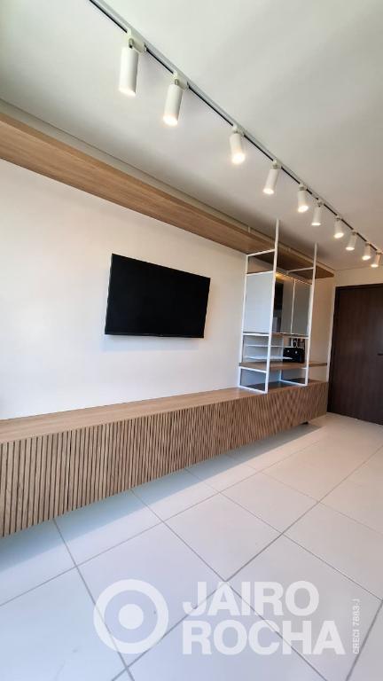 EDF. CLARA NUNES - Foto 7