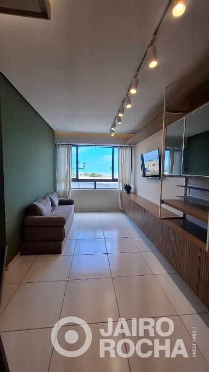 EDF. CLARA NUNES - Foto 8