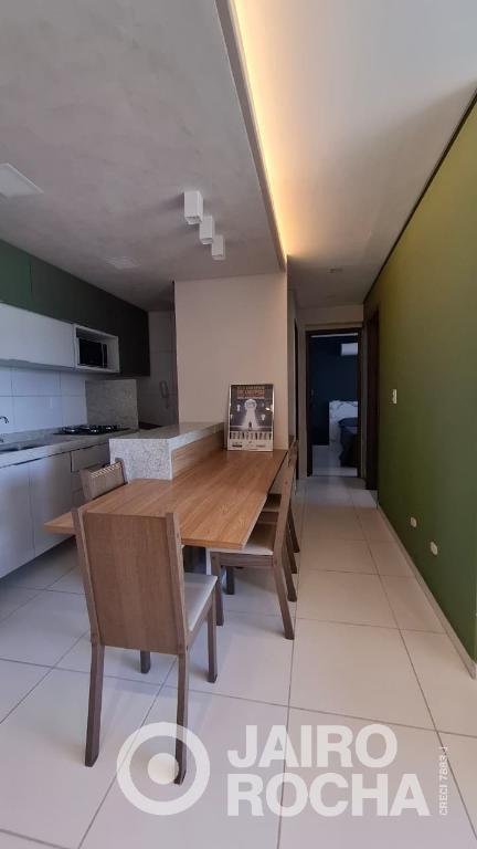 EDF. CLARA NUNES - Foto 10