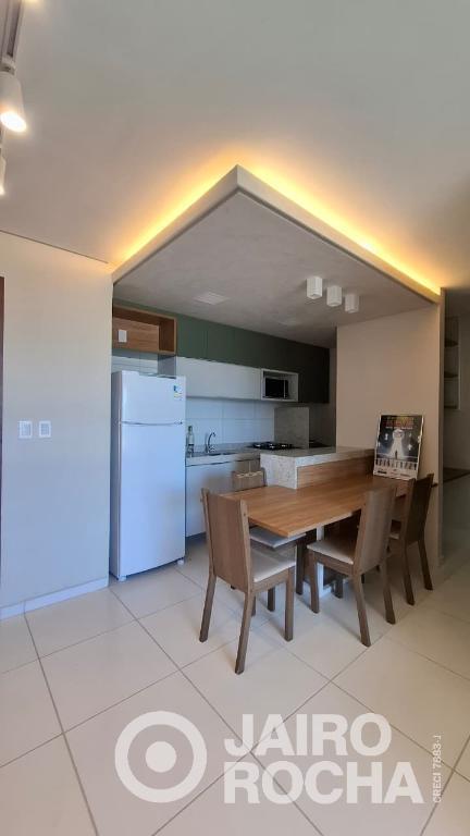 EDF. CLARA NUNES - Foto 11