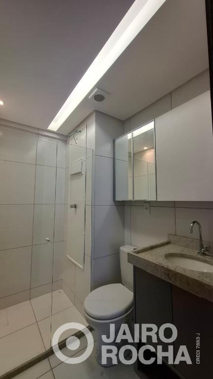 EDF. CLARA NUNES - Foto 16