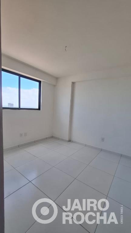 EDF. CLARA NUNES - Foto 21