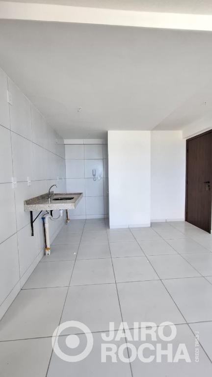 EDF. CLARA NUNES - Foto 23