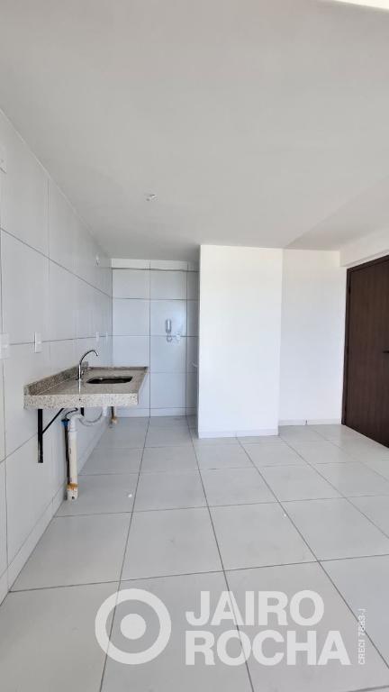 EDF. CLARA NUNES - Foto 24