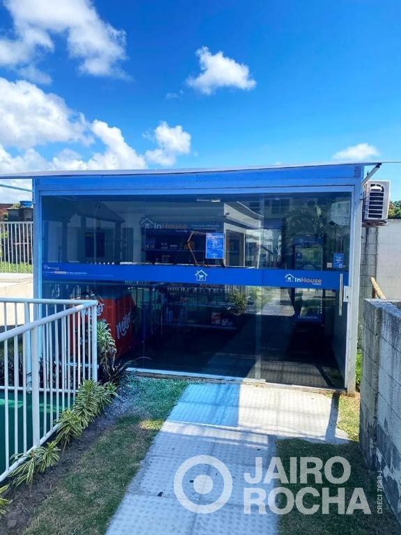 EDF. RECANTO DAS GARÇAS - Foto 2