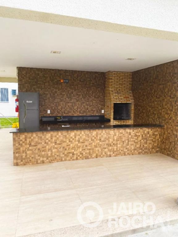 EDF. RECANTO DAS GARÇAS - Foto 5