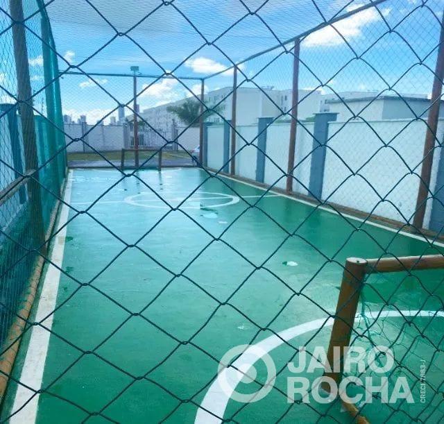 EDF. RECANTO DAS GARÇAS - Foto 6