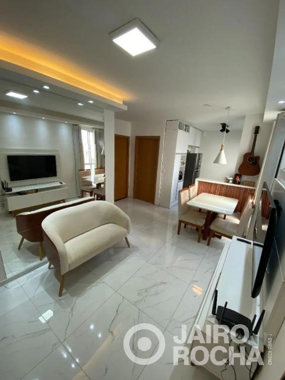 EDF. RECANTO DAS GARÇAS - Foto 9