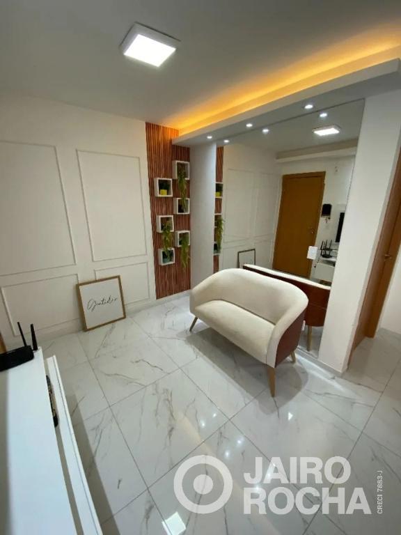 EDF. RECANTO DAS GARÇAS - Foto 10