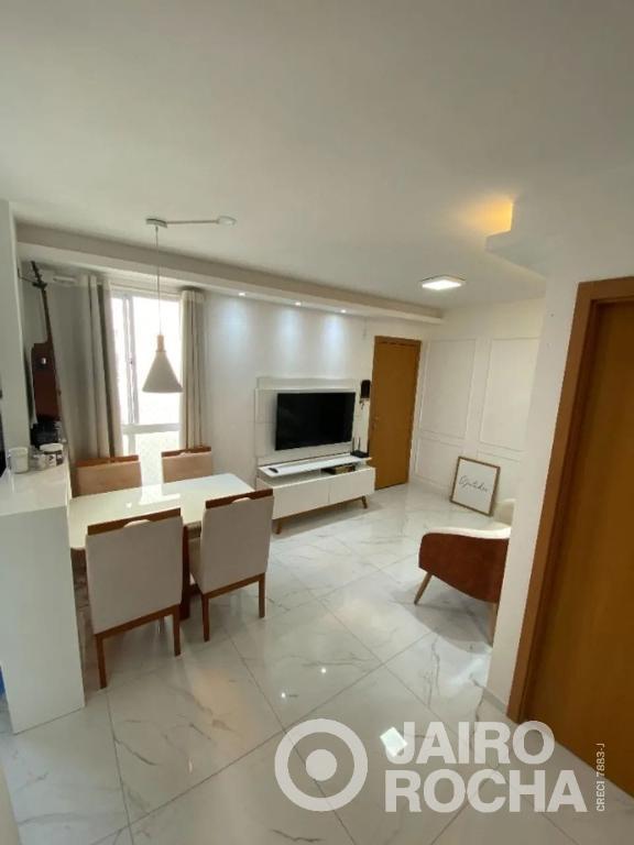 EDF. RECANTO DAS GARÇAS - Foto 11