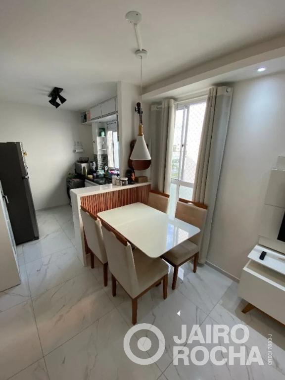 EDF. RECANTO DAS GARÇAS - Foto 12