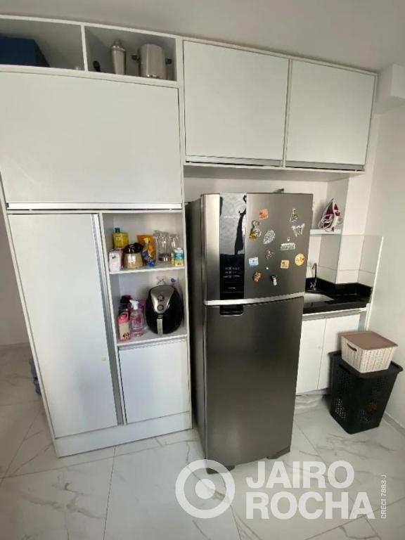 EDF. RECANTO DAS GARÇAS - Foto 13