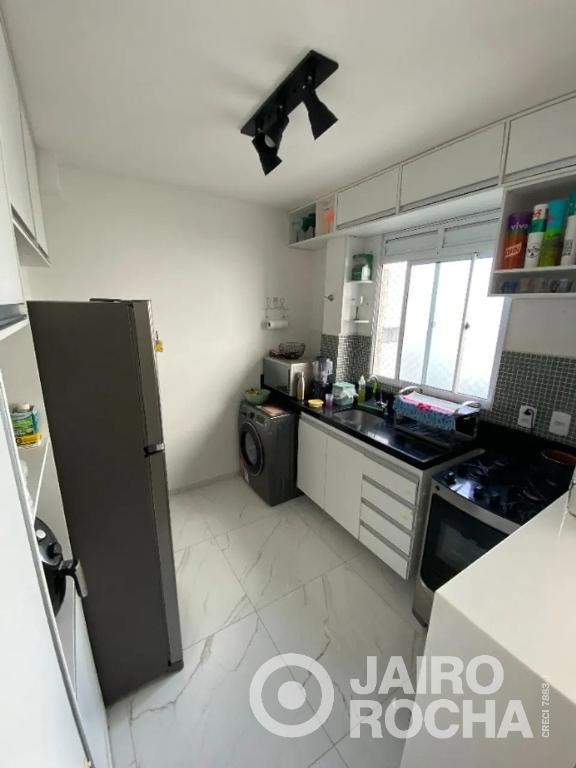 EDF. RECANTO DAS GARÇAS - Foto 14