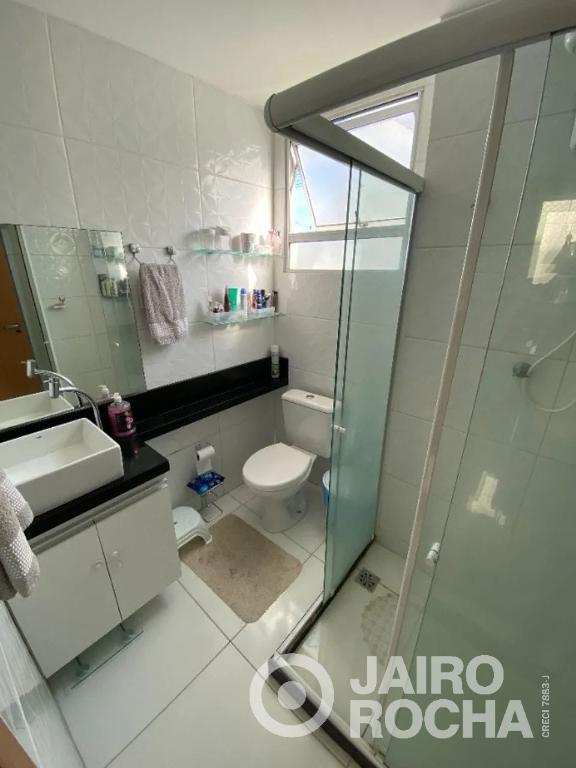 EDF. RECANTO DAS GARÇAS - Foto 15