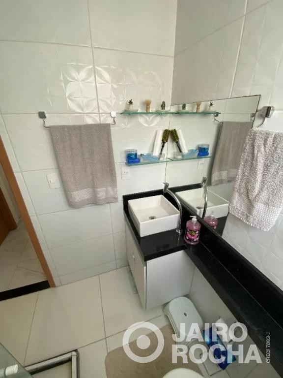 EDF. RECANTO DAS GARÇAS - Foto 16