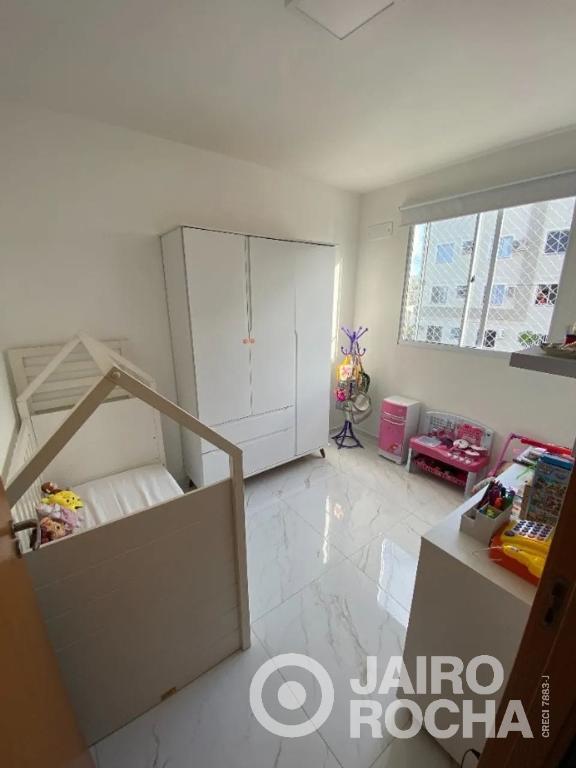 EDF. RECANTO DAS GARÇAS - Foto 19