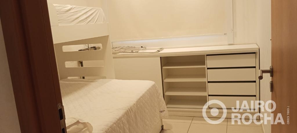 CUPE BEACH LIVING - Foto 5