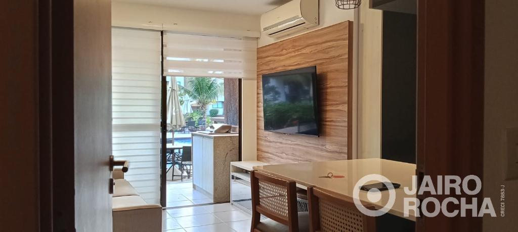 CUPE BEACH LIVING - Foto 6