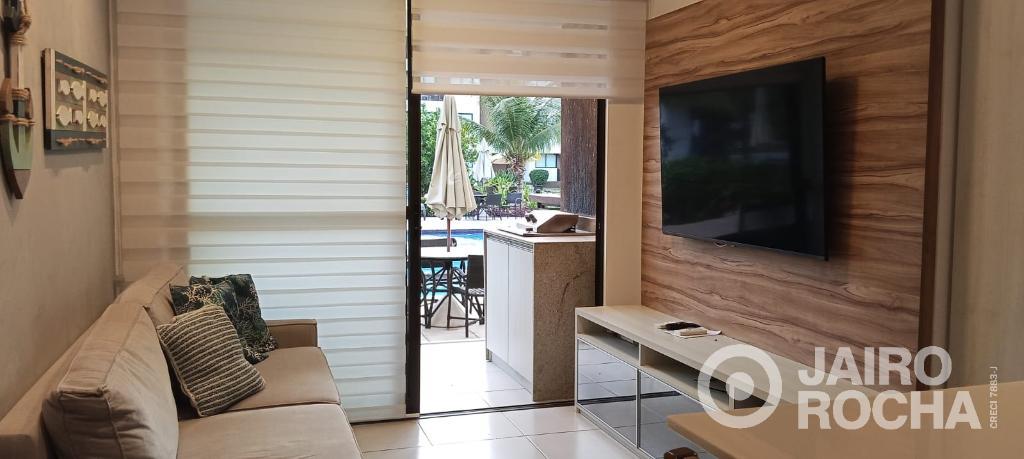 CUPE BEACH LIVING - Foto 7