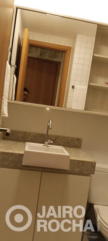 CUPE BEACH LIVING - Foto 9