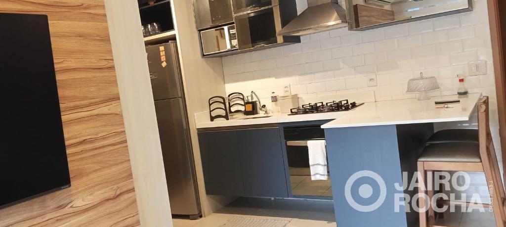 CUPE BEACH LIVING - Foto 10