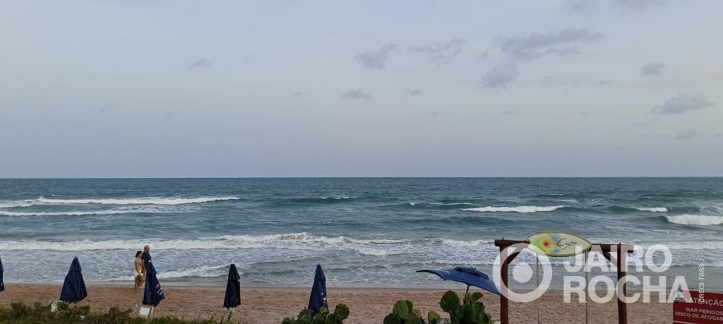 CUPE BEACH LIVING - Foto 13