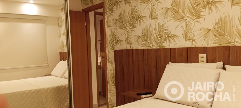 CUPE BEACH LIVING - Foto 15