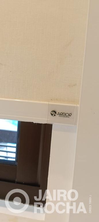 CUPE BEACH LIVING - Foto 18